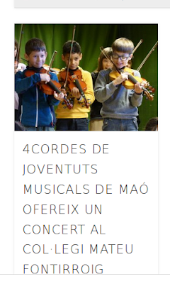 http://joventutsmusicalsdemao.com/4cordes-joventuts-musicals-mao-ofereix-concert-al-col%C2%B7legi-mateu-fontirroig/