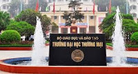 Đại Học Thương Mại Tuyển Sinh 2018 %25C4%2590H%2BTHUONG%2BMAI - Đại Học Thương Mại Tuyển Sinh 2018