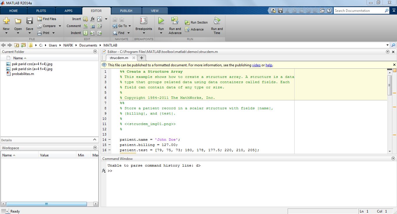 Функция linspace. В матлабе сбивается кодировка. Linspace matlab. Linspace что значит в матлаб. Linspace в матлабе.