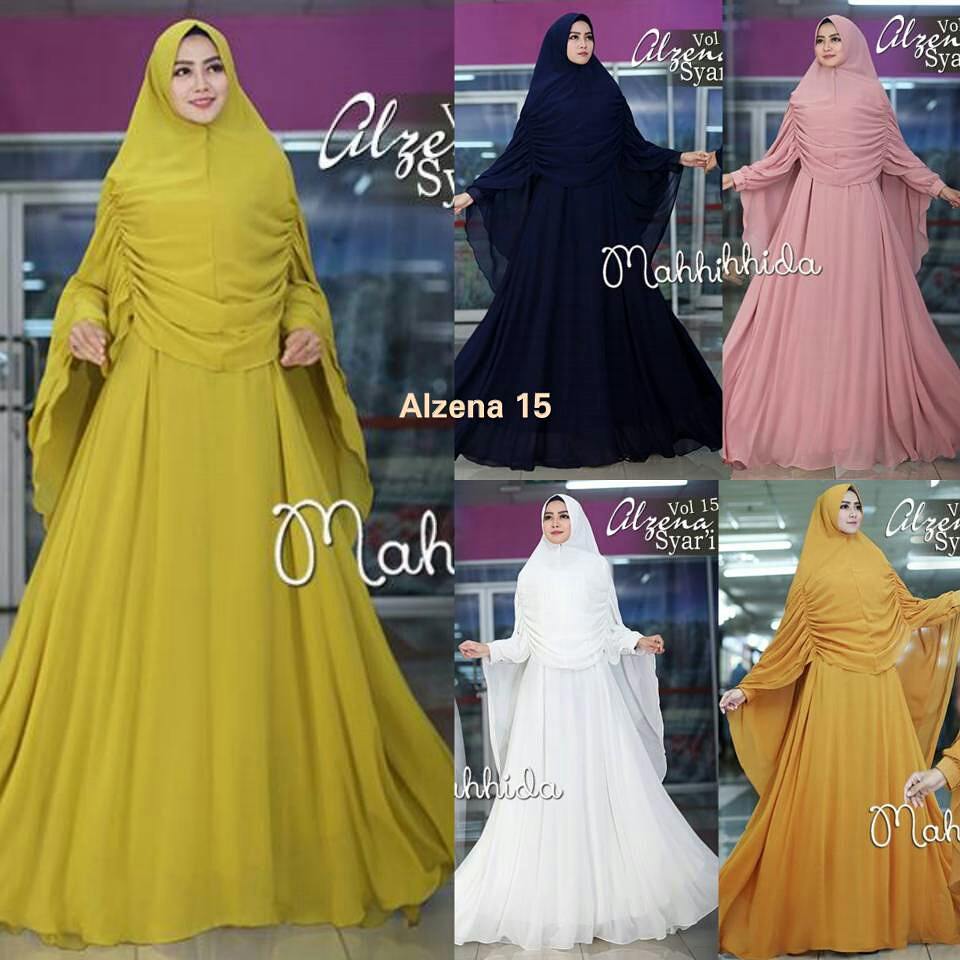 murah n ori collection alzena 15 by mahhida murah n ori collection alzena 15 by mahhida