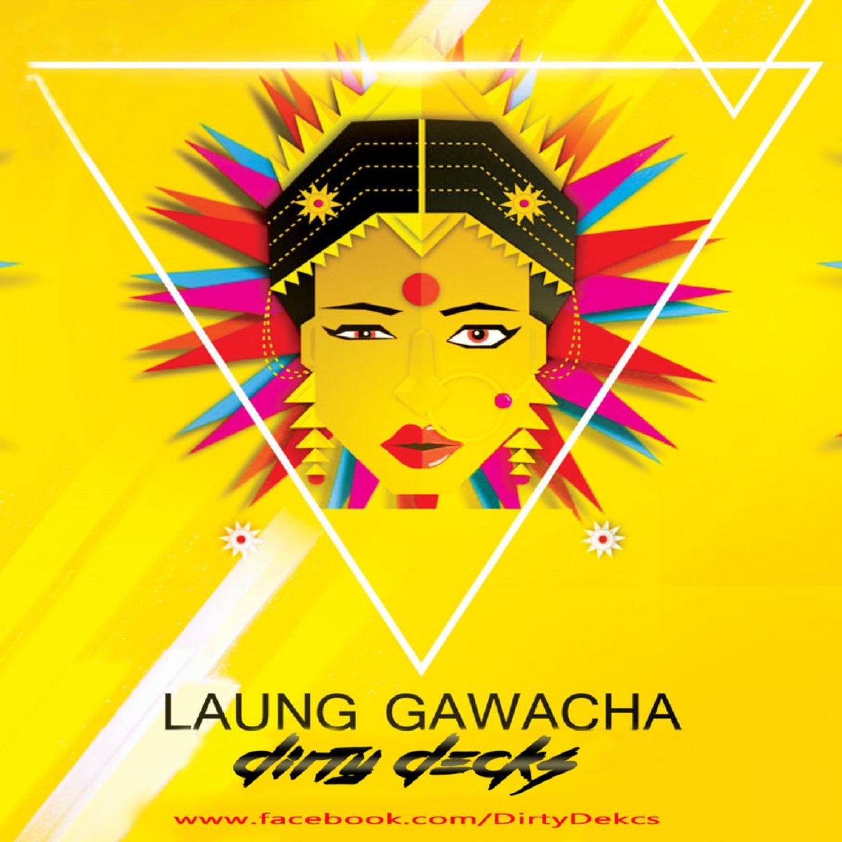 Fresh Discography at Discogs