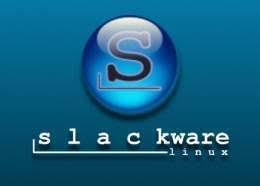 DistritoTux: Slackware 14.2 y 15.0
