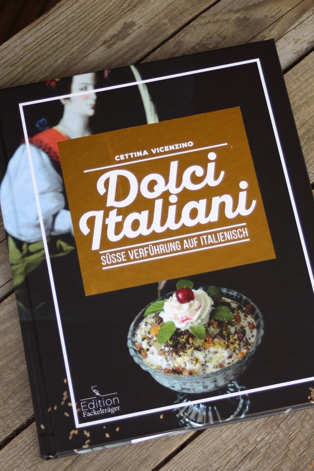 Nougat Tiramisu Italienische Küche Desserts Seite 1  - italienische nachspeisen rezepte