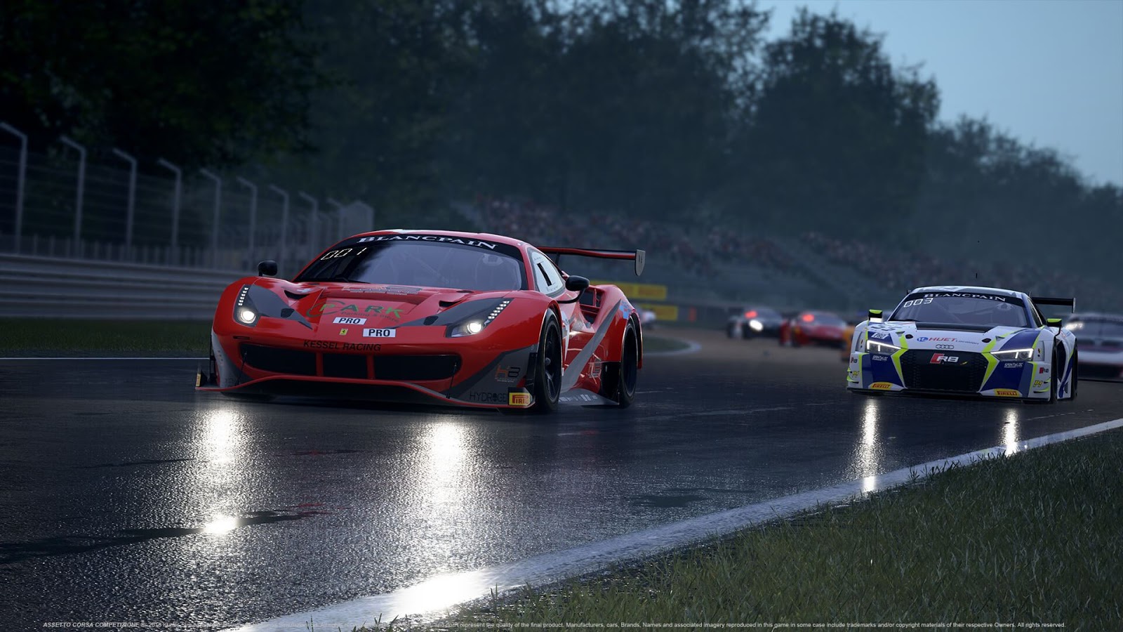 assetto corsa free download full version assetto corsa free download full version