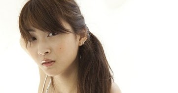 AIDORU GRAVURE: [IMAGE.TV] 10.08.01 ASANA MAMORU 護あさな