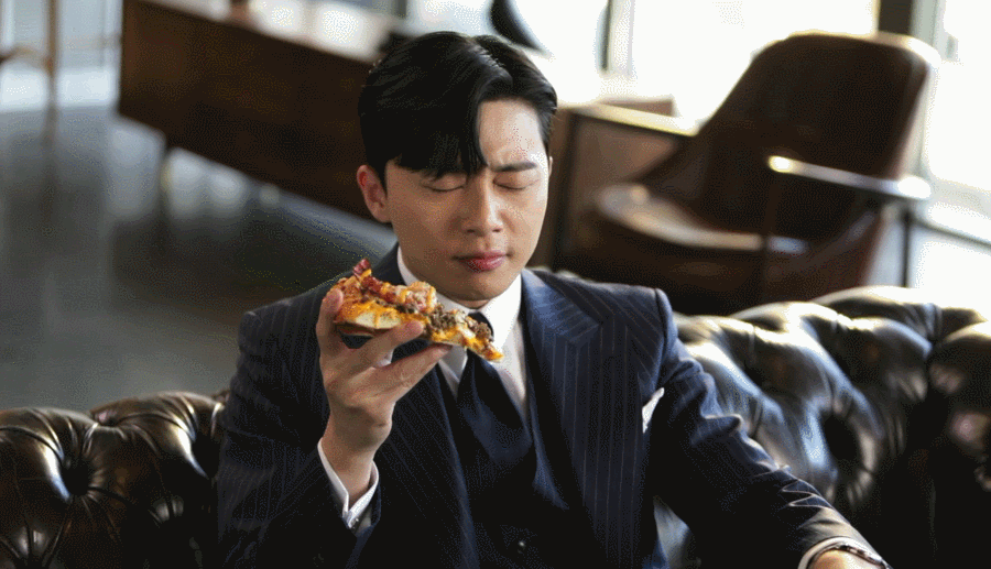 %25EB%25B0%2595%25EC%2584%259C%25EC%25A4