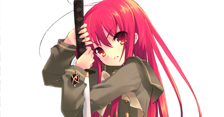 mediafire yandere mediafire yandere