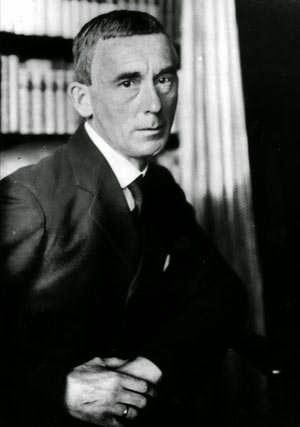 Carl schmitt die diktatur youtube Carl schmitt die diktatur youtube