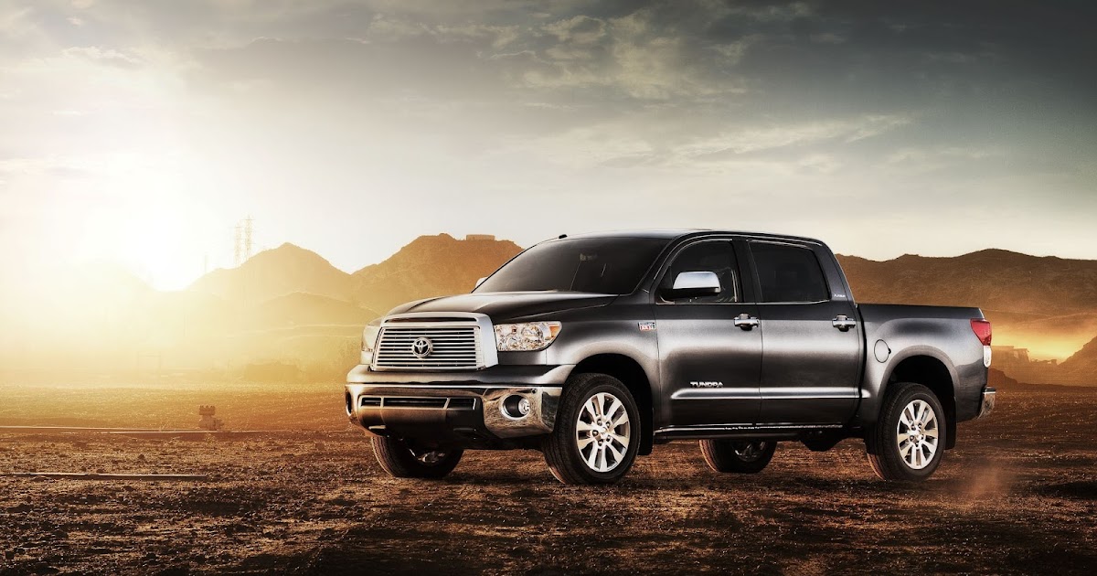 BANCO DE IMÁGENES GRATIS: Toyota Tundra - Fondo de ... BANCO DE IMÁGENES GRATIS: Toyota Tundra - Fondo de ...