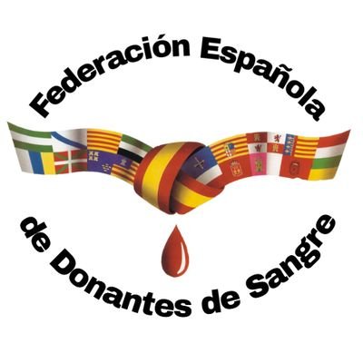 DONA SANGRE, DONA VIDA