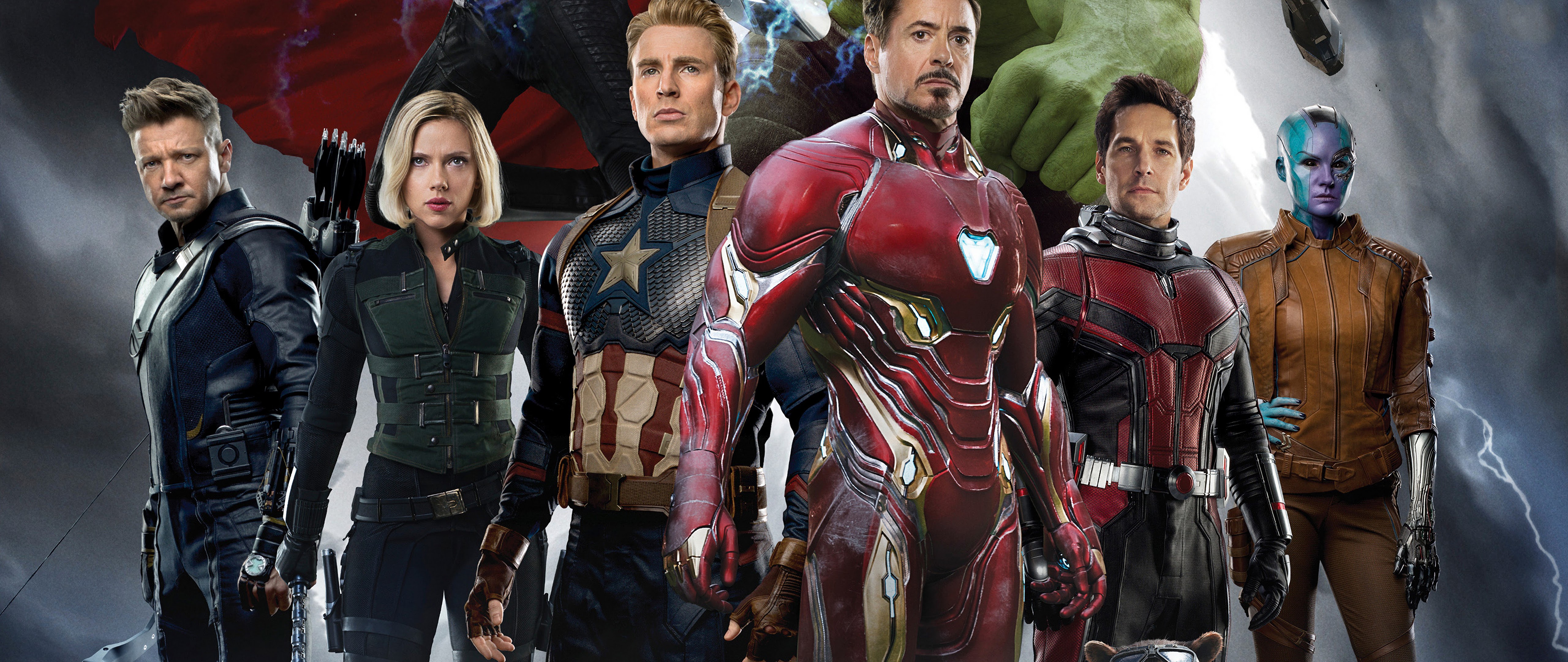 Эра альтрона герои. Мстители ти. Мстители ти. Стители: эра альтрона» (avengers: age of ultron, 2015). Мстители авенгерс 2012.