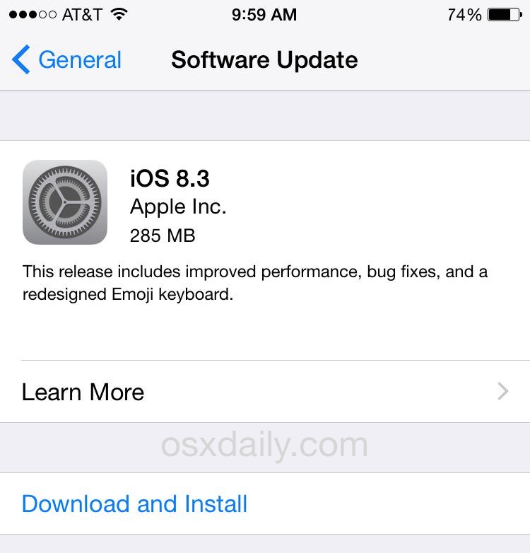 ios 15 download link ios 15 download link