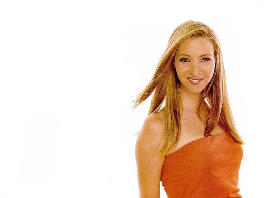 Lisa Kudrow Pictures.