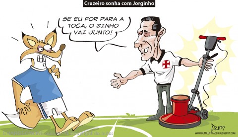 AUTO_dum.jpg (480×276)