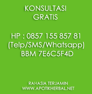 konsultasi