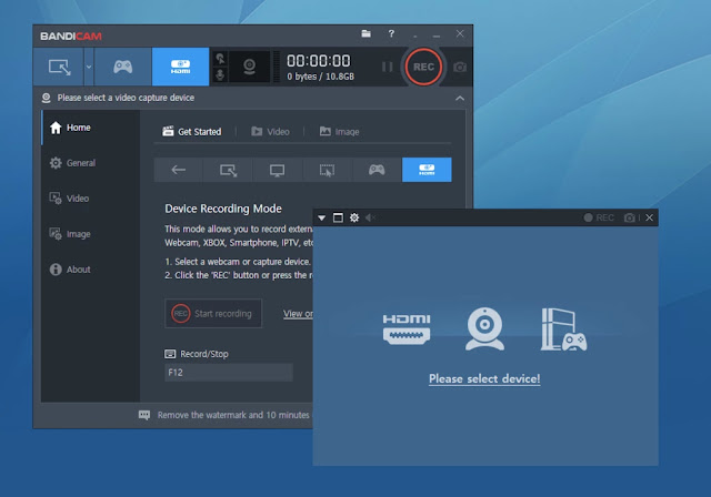 how to get bandicam for free 2017 how to get bandicam for free 2017