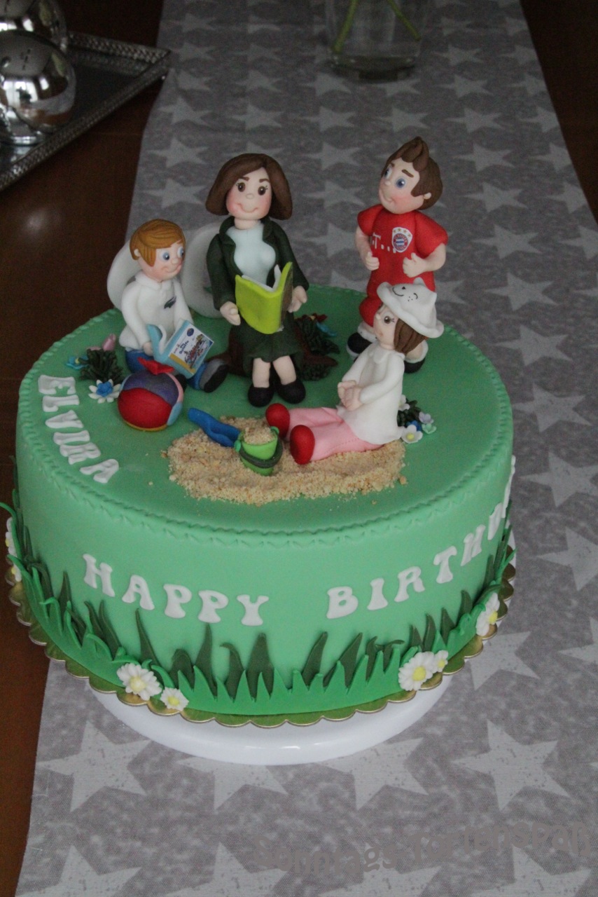 Kristallkuchen Instagram Posts Photos And Videos Picuki Com