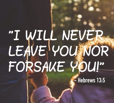 Found On Brighton Advent Words K Is For Kingdom