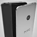 HTC One Flagship Hima Smartphone Specification List