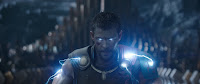 Thor: Ragnarok Chris Hemsworth Image 1 (11)