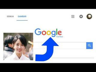 Trik Google Search yang Jarang Diketahui Orang