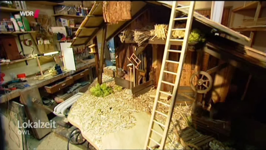 Unterwegs Mit Der Privaten Tanzlehrerin Lokalzeit Ruhr