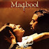 Tu Mere Rubaru Hai Lyrics - Maqbool (2004)