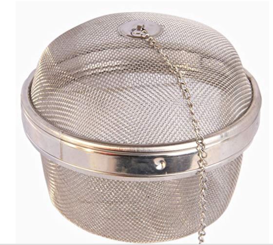 Viragrow How to Make and Use Compost Tea