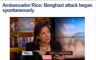mtp-us-un-ambassador-rice-reponds-to-middle-east-violence_std.original.jpg
