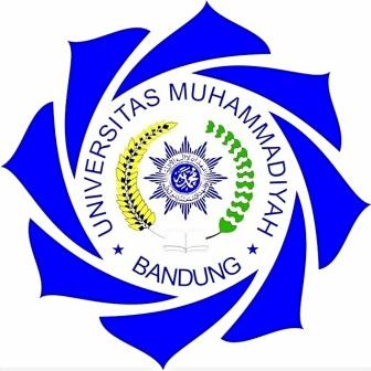 Sistem Sosial Dan Budaya Indonesia