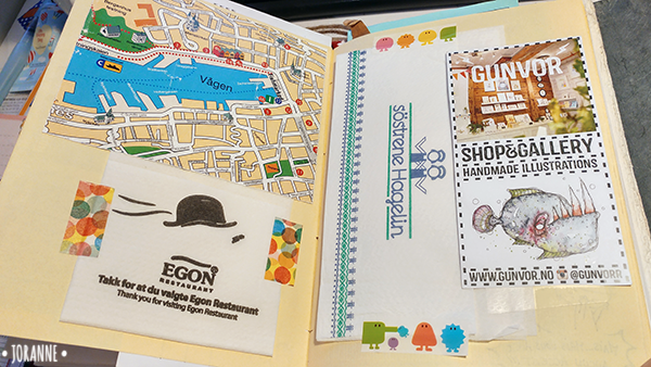 Carnet de Voyage Japon: Mon carnet de voyage à remplir pour mon voyage au  JAPON Préparez vos voyages et gardez une trace de toutes vos activités