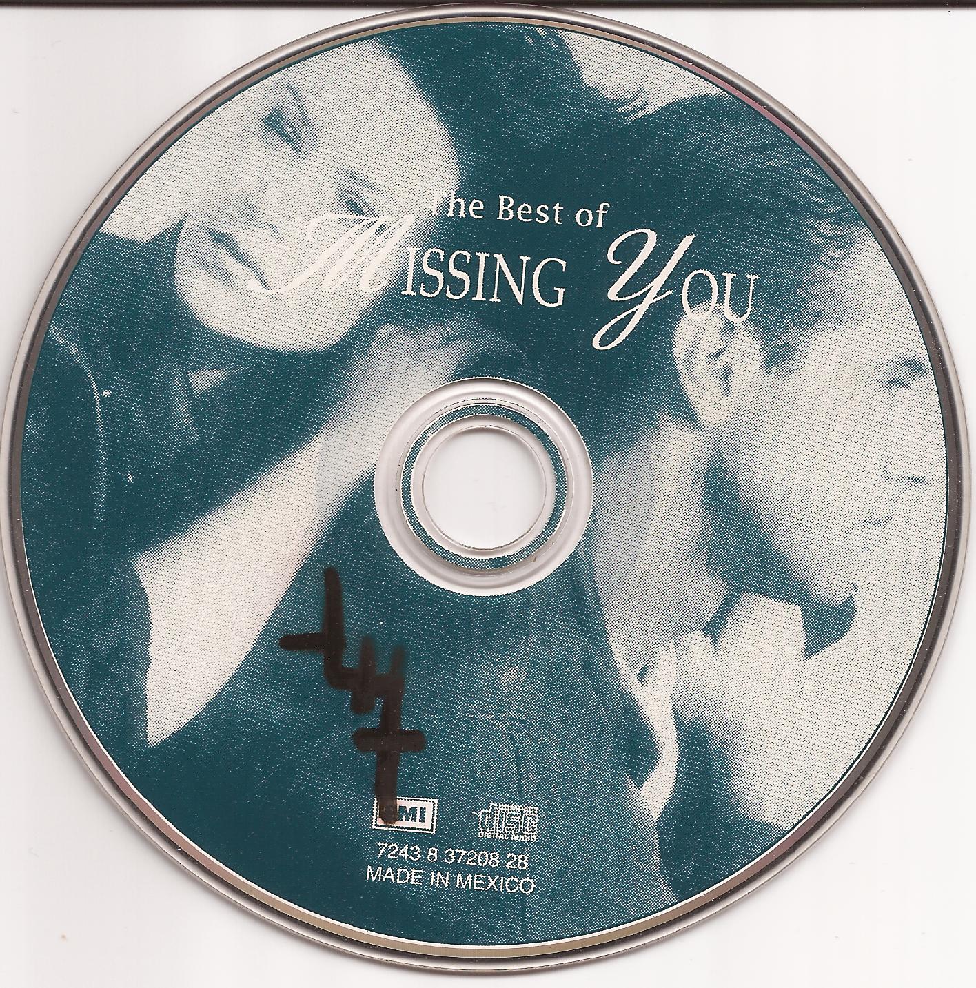 http://3.bp.blogspot.com/-yQLT5tEYO3Q/T3kMeaQ4W8I/AAAAAAAACQo/5GfUFJd-Wm0/s1600/Best+Of+Missing+You+cd.jpg