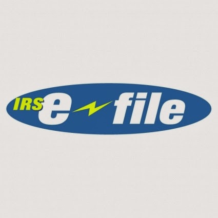 Massachusetts / Rhode Island NATP Chapter: Upcoming IRS e-File Massachusetts / Rhode Island NATP Chapter: Upcoming IRS e-File