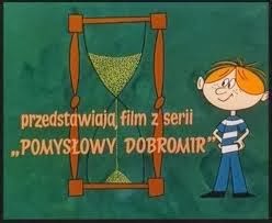 ... do Pequeno Inventor