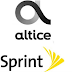 Altice USA และ Sprint จับมือ ใช้โครงสร้างพื้นฐานระบบเคเบิล เตรียมให้บริการ 5G