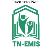 TN-EMIS Profile