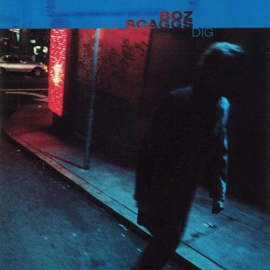 Mudvayne’s “Dig Song”: The Aural Bomb That Defined Industrial Metal’s Apex