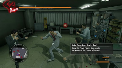 yakuza-kiwami-pc-screenshot-www.ovagames.com-5