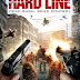Hard Line (2016)