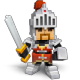 Craft Warriors Apk - Free Download Android Game