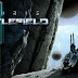 Game Osiris Battlefield V1.1.2 MOD Apk (Unlimited Money) 