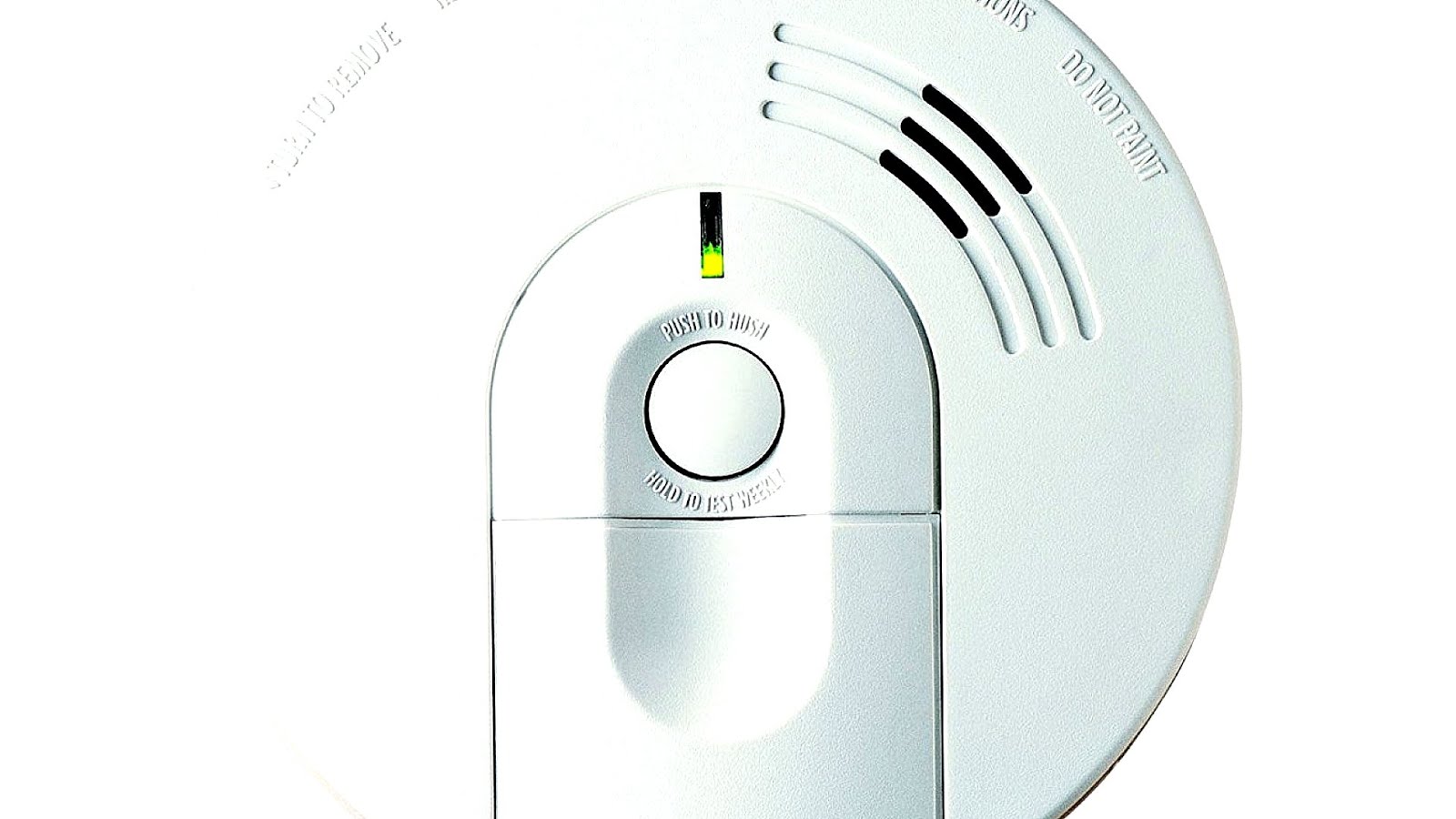 Different Types Of Alarms Alarm Choices