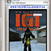 Project IGI 1 Download Pc Game Full