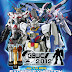 GBWC 2012 Australia: Win a Trip to Japan and Represent Australia in The World Cup Finals