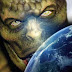 Extraterrestres: estas 7 especies alienígenas se disputan la Tierra [VIDEO]