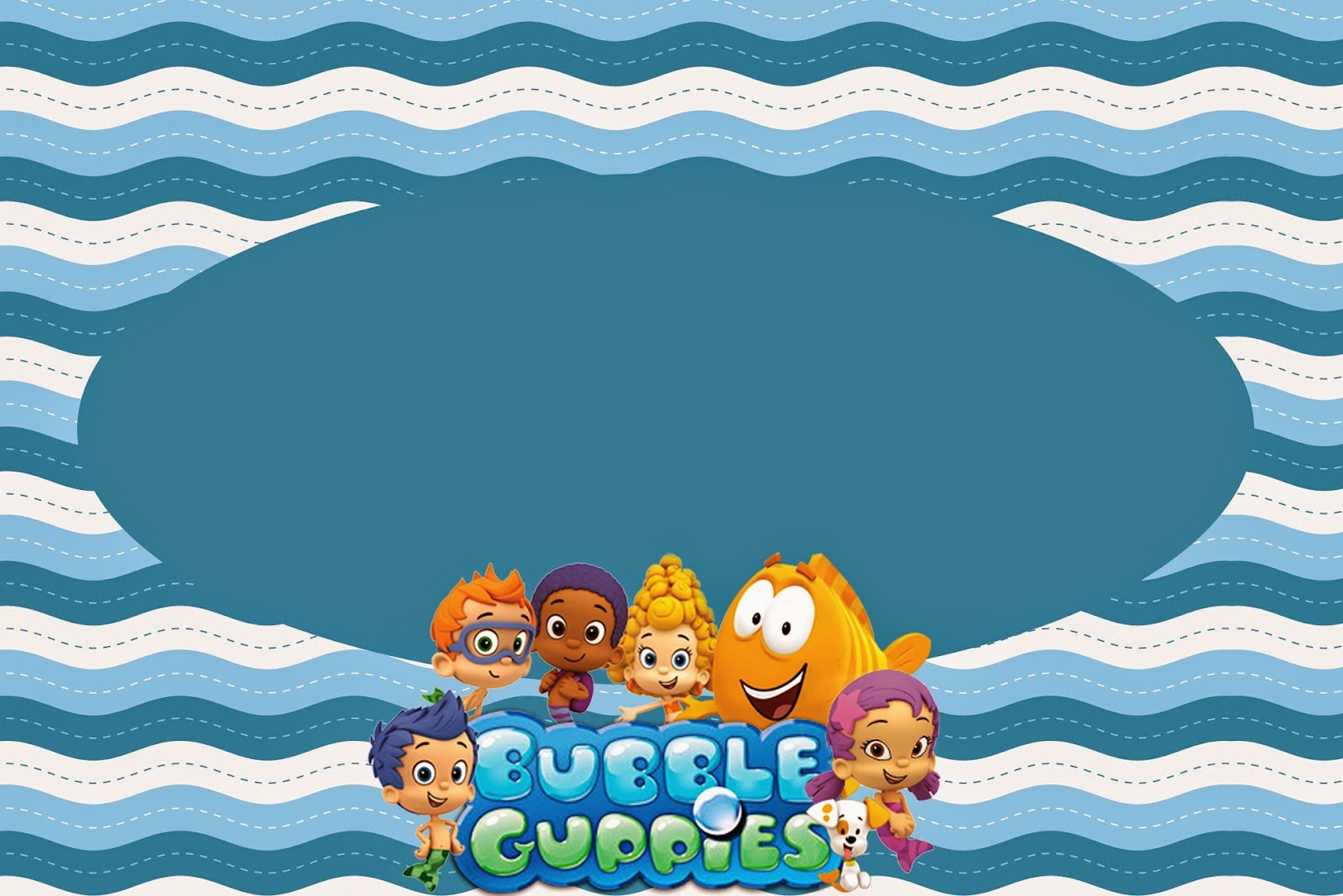 bubble-guppies-free-printable-invitations-is-it-for-parties-is-it