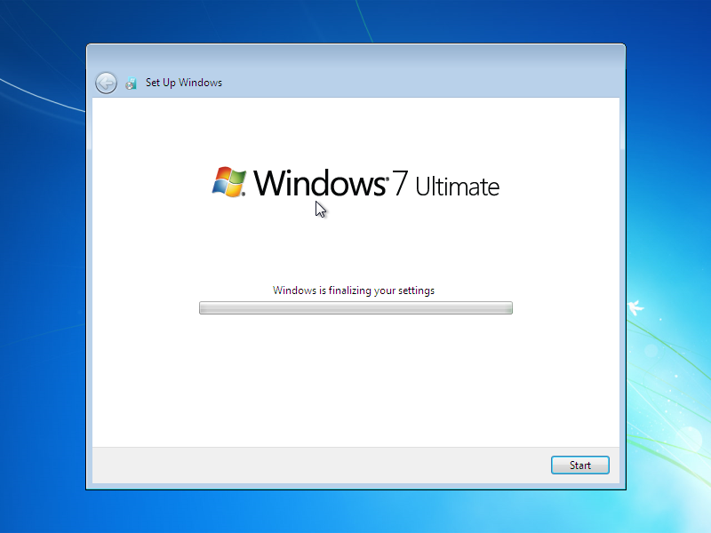 windows6 1 kb2670838 x64 msu download windows6 1 kb2670838 x64 msu download