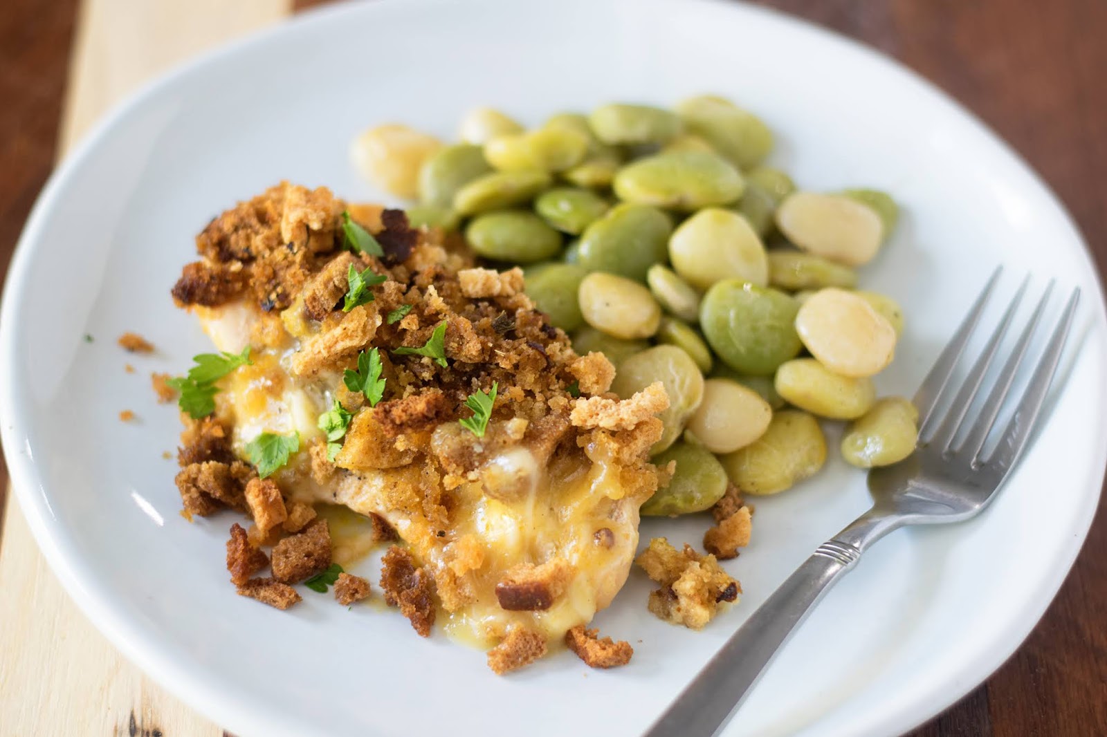 Crockpot Swiss Chicken Recipe The Kitchen Wife