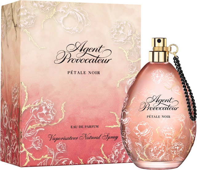10 Best Smelling Women’s Perfumes of All Time in the world women BHT