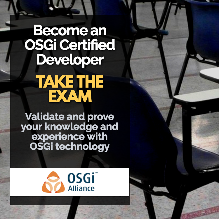 Ludwigsburg Pumpkin Festival And Palace